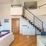 Put Zuke Croatia Apartment *