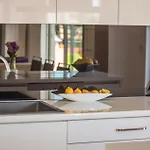 Put Zuke Croatia Apartment *