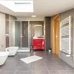 Put Zuke Croatia Apartment Makarska