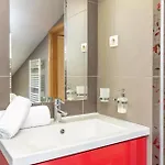 Apartment Put Zuke Croatia *